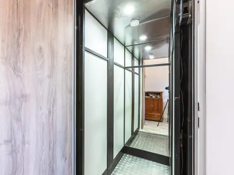 Casa en Venta en Fisherton, USD 125.000