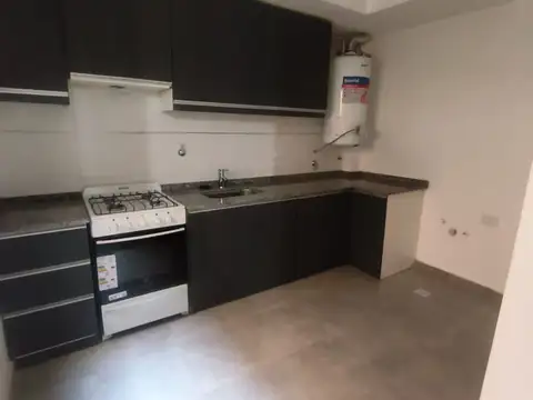 Departamento en Venta en Villa Nueva de Guaymallen, USD 73.000