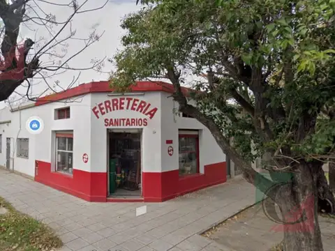 PH 3 AMBIENTES CON LOCAL