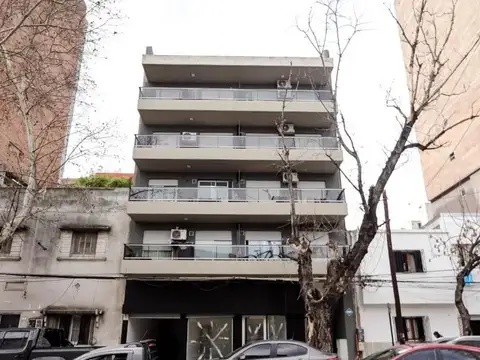 Local en Venta Via Pública