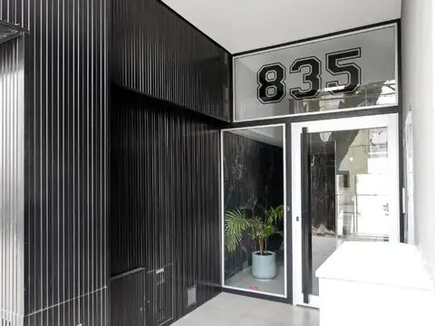 Local en Venta en Luis Agote, USD 70.000