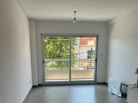 Departamento en Venta 2 años