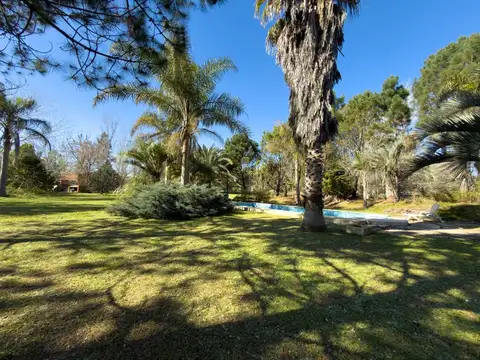 Casa en Venta en Arana, USD 360.000