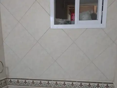 VENDE DUPLEX 4 AMBIENTES - BERAZATEGUI-