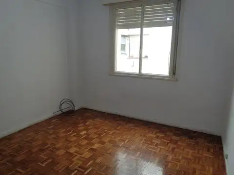 Departamento en Alquiler al Noroeste