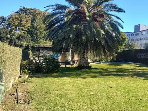 Estanislao del Campo 600