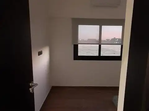 Casa en Venta en Pueblos Del Plata - Sebastián Gaboto, USD 295.000