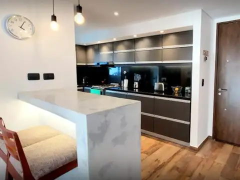 Casa En Venta En Sebastian Gaboto 118 I