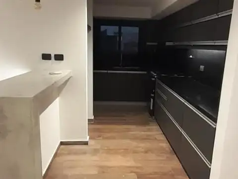 Casa en Venta en Pueblos Del Plata - Sebastian Gaboto, USD 295.000