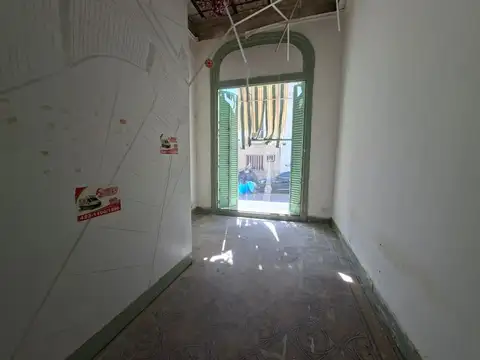 Casa en Venta 106 años