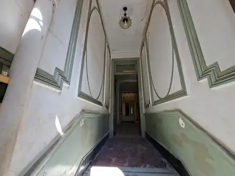 Casa en Venta de 7 dormitorios