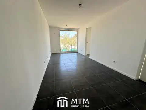 Departamento en Alquiler 1 año