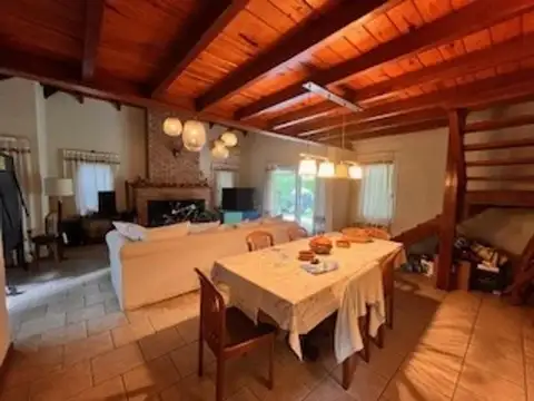 Casa en Venta en Pueblo Esther, USD 240.000