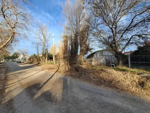 Cruz del Sur al 4400