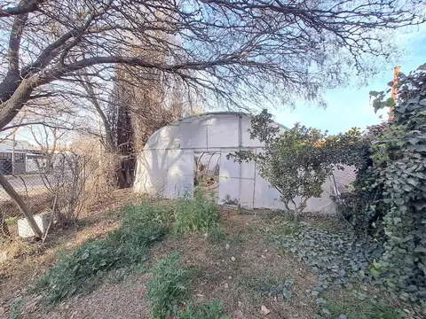 Terreno en Venta en Chacras de Coria, USD 42.000