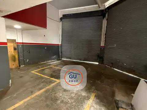 Local en Venta en Boulogne, USD 600.000