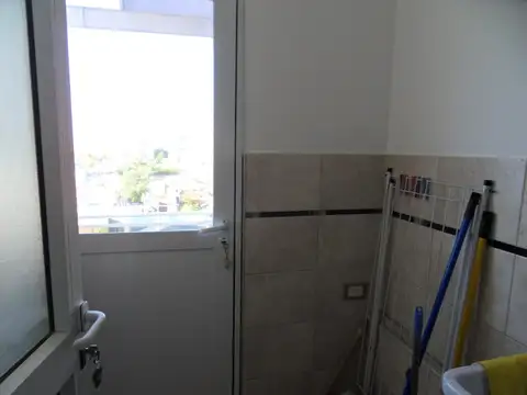 Departamento en Venta al Sur