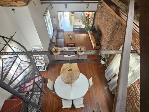 Casa en Venta al Noreste