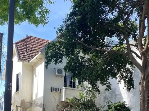Casa en Venta en Villa del Parque, USD 495.000