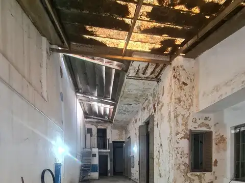 Casa en Venta 80 años