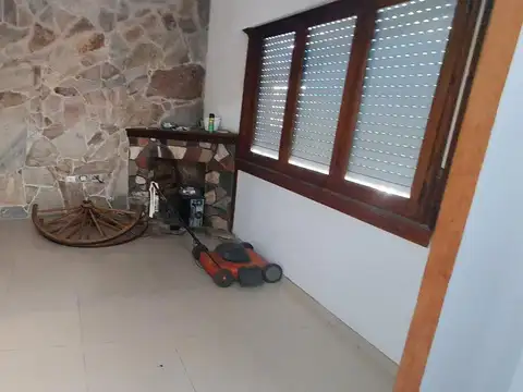 Casa en Venta al Oeste