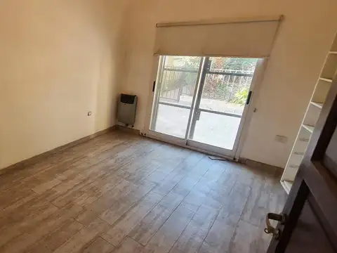 Casa en Venta 62 años