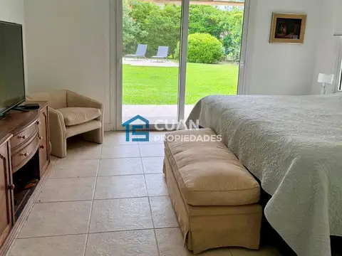 Casa en Venta al Noroeste