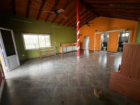 Local en Venta en Colon, USD 50.000