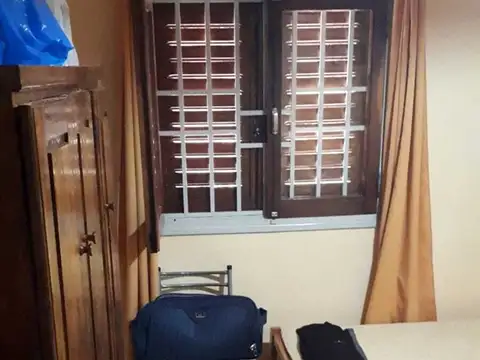 Fray Luis Beltran 100