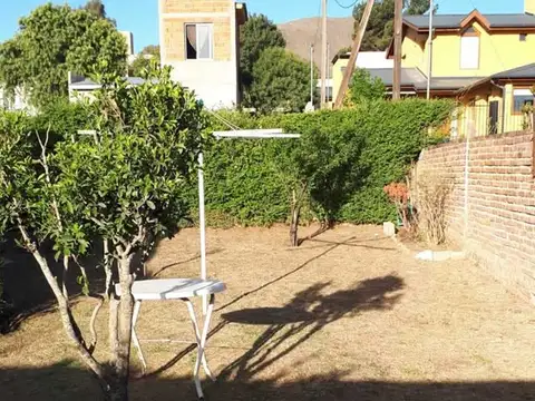 Casa  en Venta en La Falda, Punilla, Córdoba