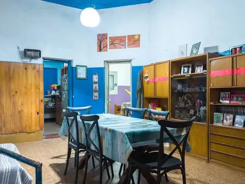 Depto Tipo Casa en Venta en Berazategui, USD 190.000