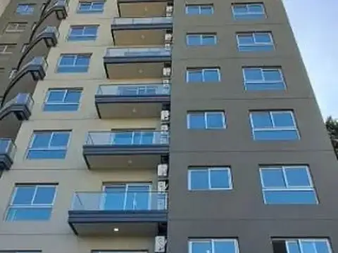 Departamento En Venta En Ramos Mejia Norte