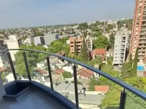 Departamento en Venta en Ramos Mejía, USD 236.000