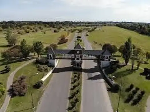 Terreno en Venta de 532,0 m2