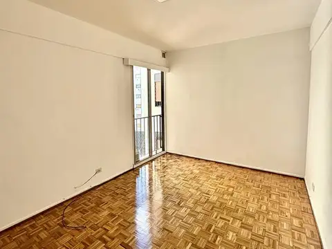 Departamento  en Venta en Boedo, Capital Federal, Buenos Aires