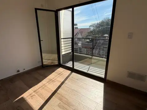 Departamento en Alquiler 3 años