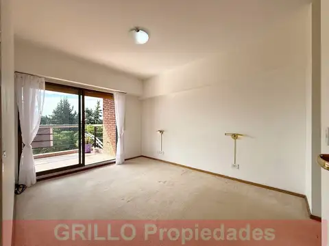 Departamento en Alquiler 20 años