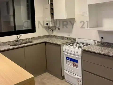 Casa en Venta 5 años