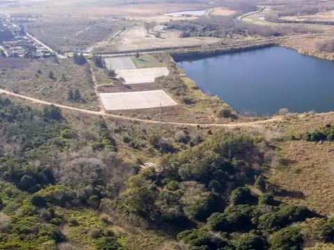 Terreno en Venta de 465000,0 m2