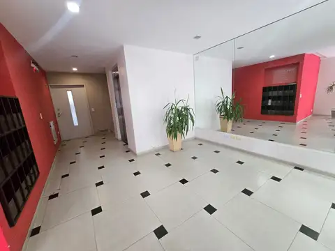 Departamento en Venta en Martín Coronado, USD 47.000