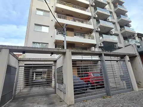 Departamento Oportunidad /Monoambiente  en Venta - Martin Coronado