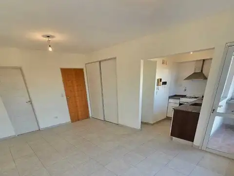 Departamento Oportunidad /Monoambiente  en Venta - Martin Coronado