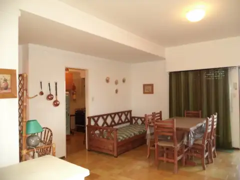 AV