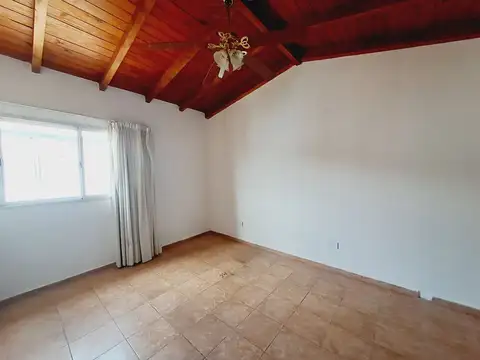 Casa en Venta 11 años