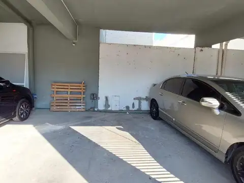 Veramujica al 1400