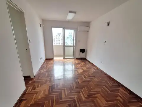 Departamento en Alquiler en Nueva Cordoba, $ 690.000