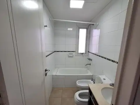 Departamento en Alquiler al Norte