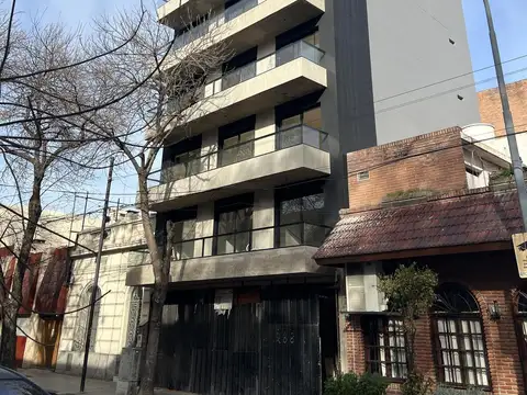 Departamento en Venta 1 año