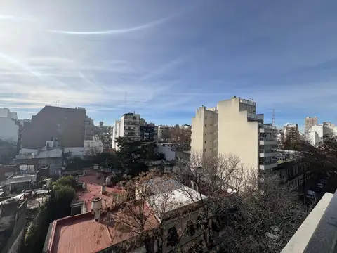 Granaderos al 200