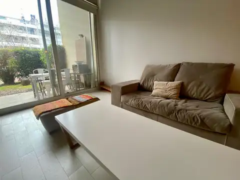 Departamento en Alquiler en Ayres Lofts, USD 750